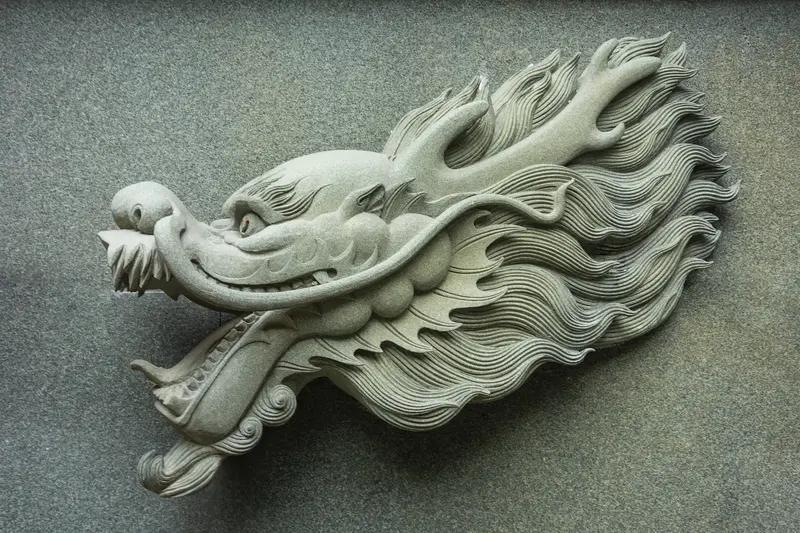 量化高频时代，买股票只能买龙头和中军，龙头因为情绪人气和资金，量化只能影响