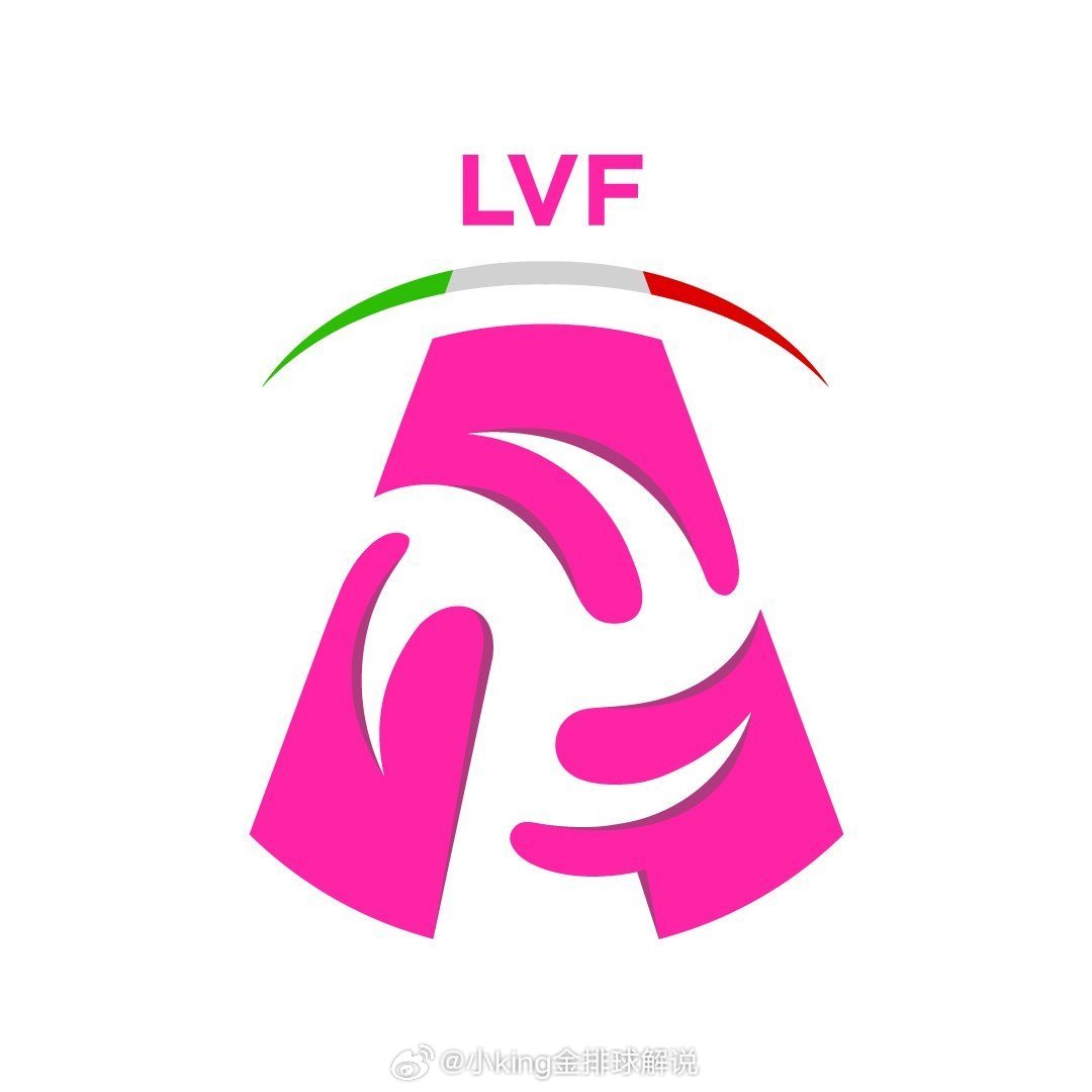 🇮🇹意大利联赛全体大会决定，下赛季将大幅减少周中比赛的数量。📌因此，近