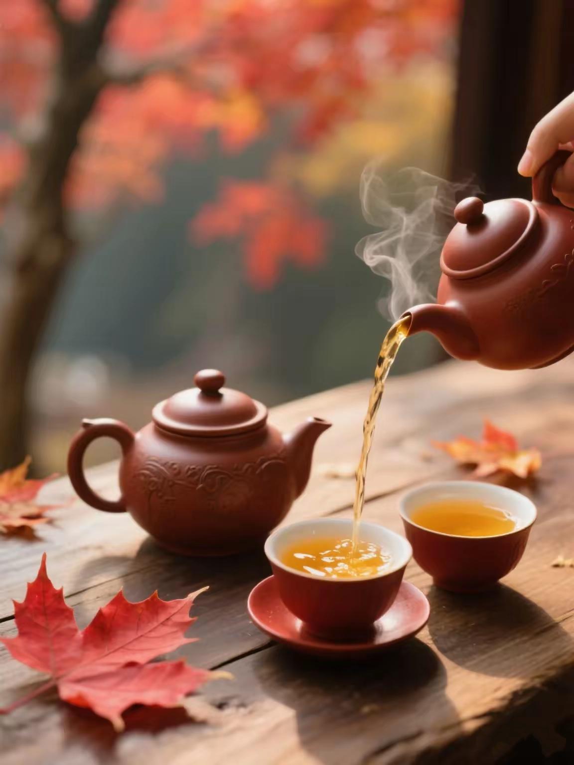 一网友诉苦，说她家公公自从上个月脑梗之后便瘫痪了，生活不能自理，要人照顾，商量提
