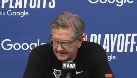 NBA季后赛森林狼主场对阵马刺的比赛已经结束。全场战罢，森林狼以（1）108-1
