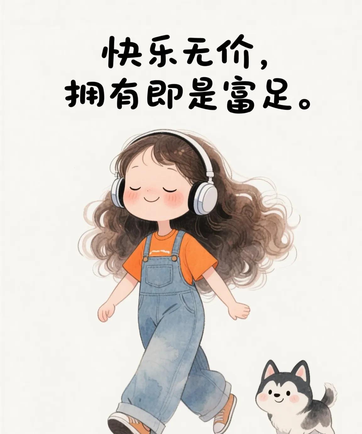 这几天太热了，我说给卧室安一台空调吧，老公死活不同意。我住的是平房