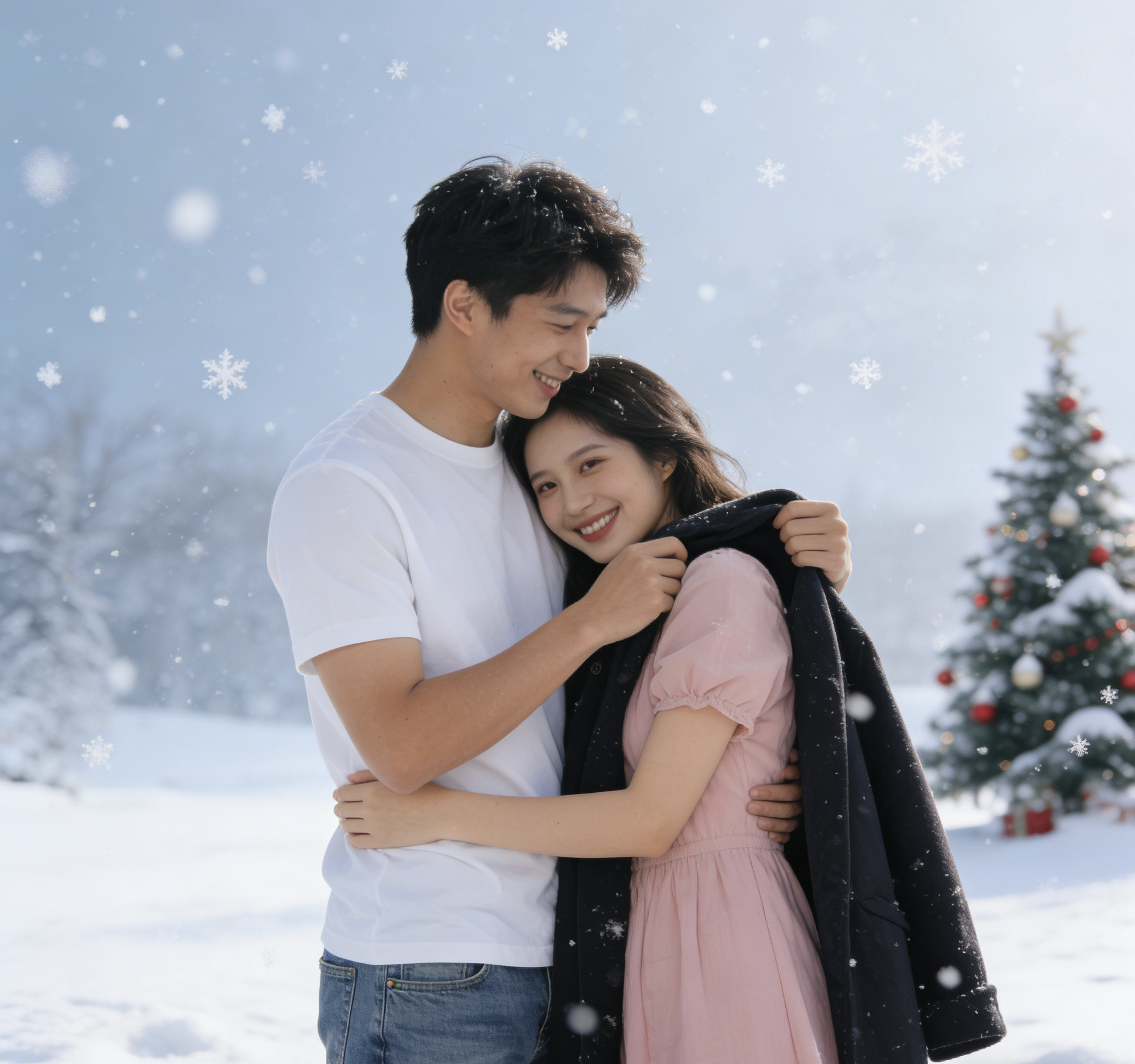 有哪些给女孩子在谈恋爱时的忠告？1.再喜欢一个人也不要把爱表达的太满，男人就是恃