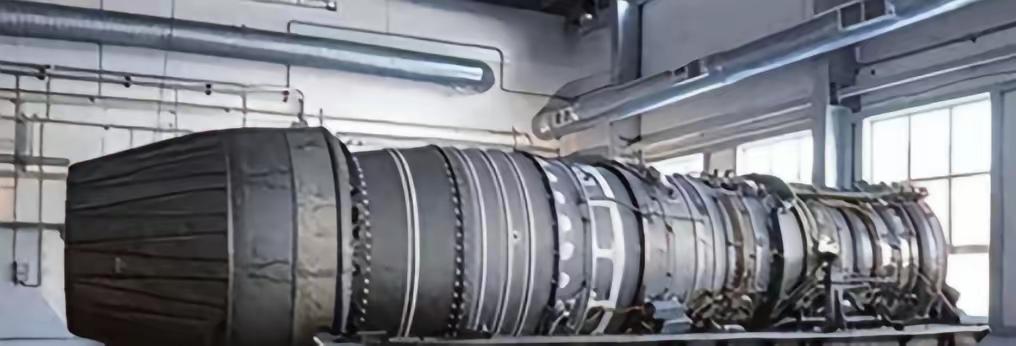 别说10艘055万吨大驱，就算把咱们海军半数先进舰艇打包奉上，俄罗斯也绝