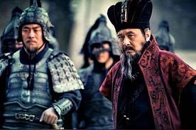 刘宋七分天下有其五，为何还是不能统一天下？刘宋的家底，是刘裕提着脑袋打出来的