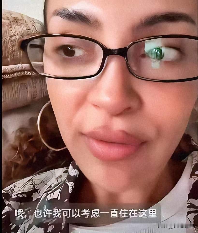 前阵子刷到Reddit论坛上那个31岁印度单身女生发的帖子，看完挺有触动的。她