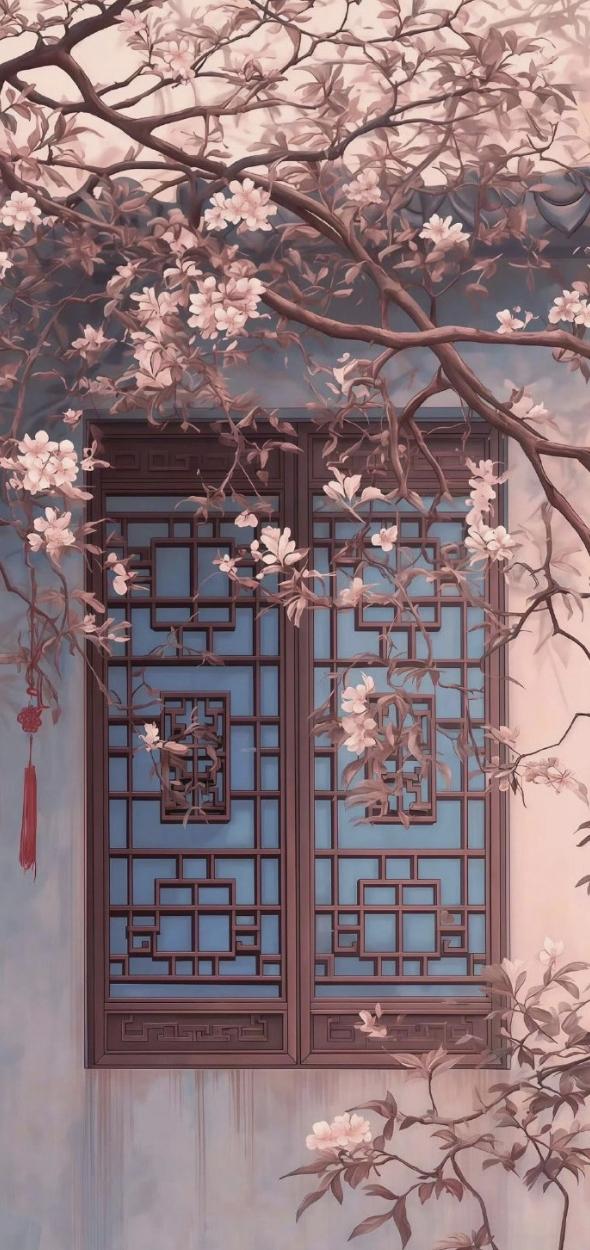 道家有个说法，叫“夫妻同相，三世纠缠”夫妻相，不是恩爱的奖赏，是债务没还清的印