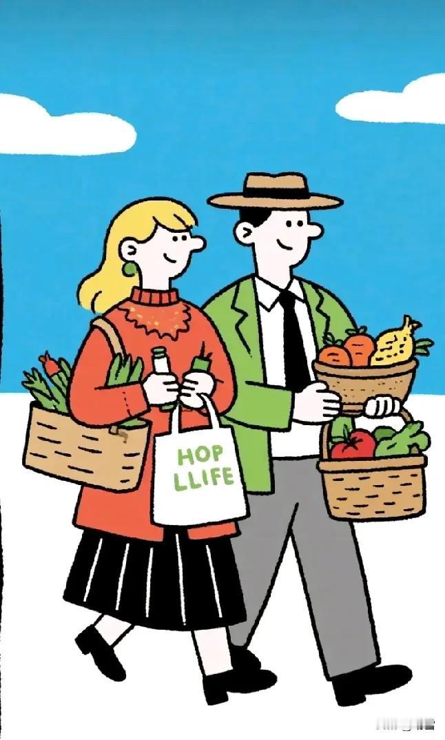 新老人有新的特点，以60后为代表，体现在以下8点:1.他们身体好，寿