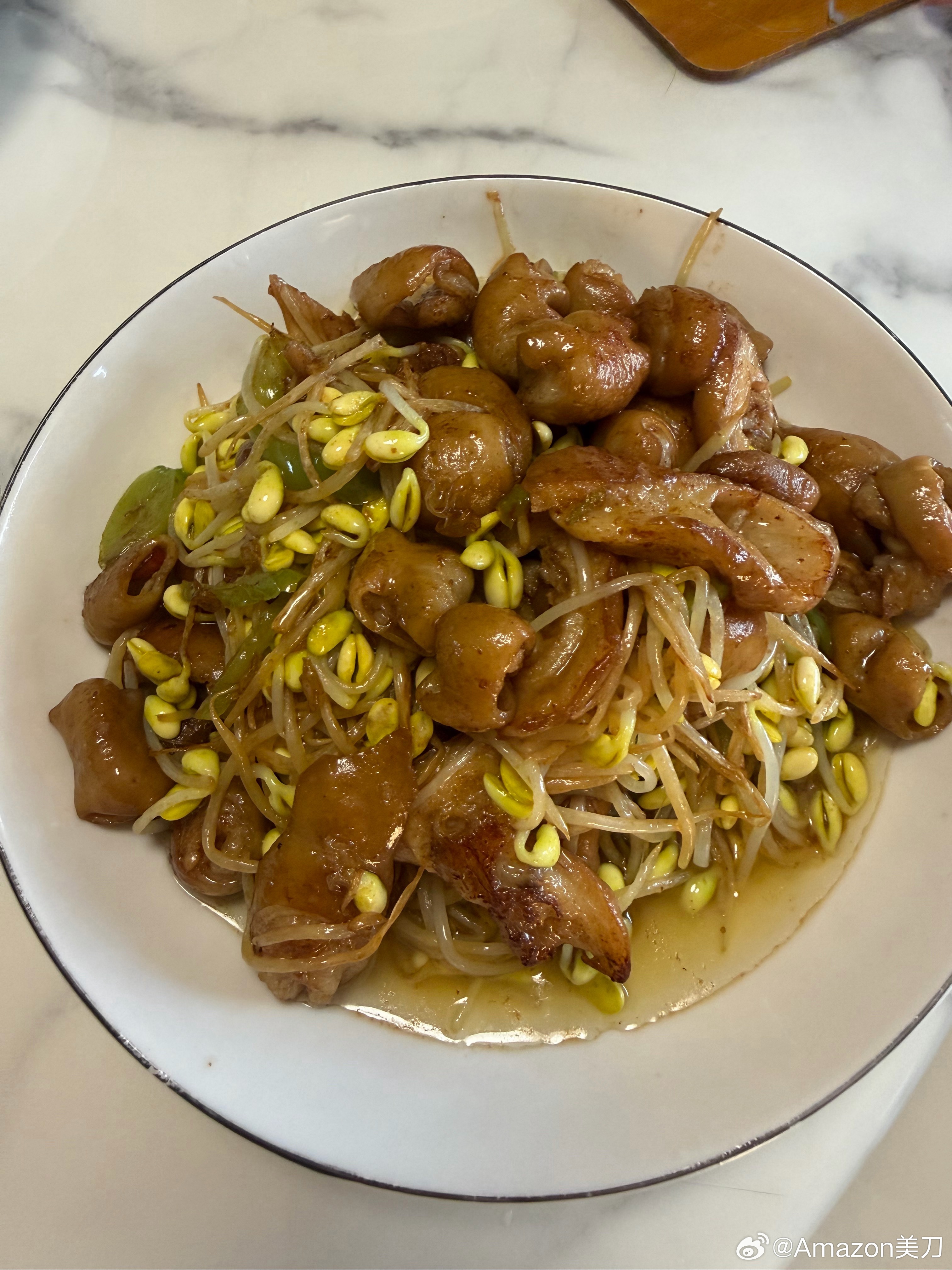 大餐！香肉是真的好吃！茂名·茂名市露天矿生态公园