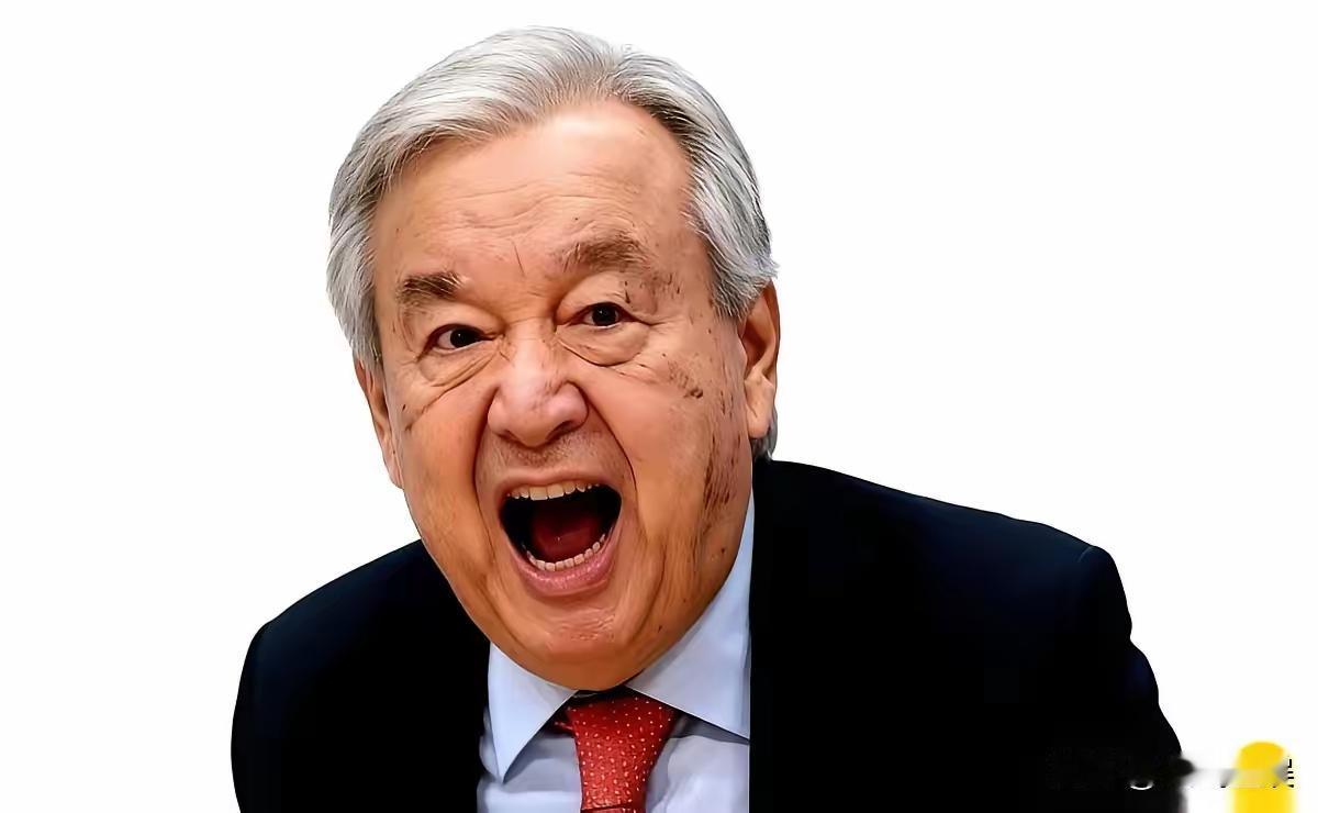 中国牵头！多国科学家组团探秘深海，联合国点了咱们的名海南三亚，一场国际科学会