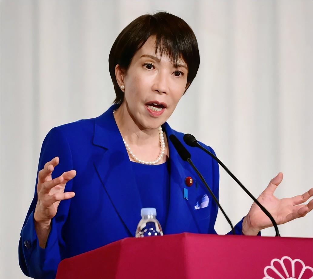 快讯！快讯！日本官房长官木原稔突然宣布了，已通过渠道向中方提出抗议，要求中