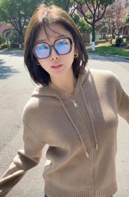 吴艳妮强壮身材被议难觅真爱，运动员的别样焦点