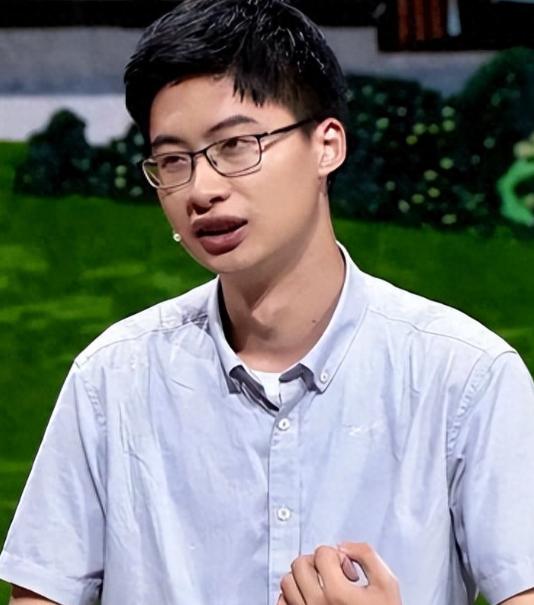 人民日报点名仅9天，庞众望再破天花板，让整个学术界“沉默”了这段时间网上总刷