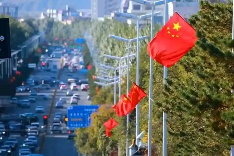 俄乌冲突时，中国“一声不吭”，“制裁”委内瑞拉时，中国“无动于衷”，现在美国打伊