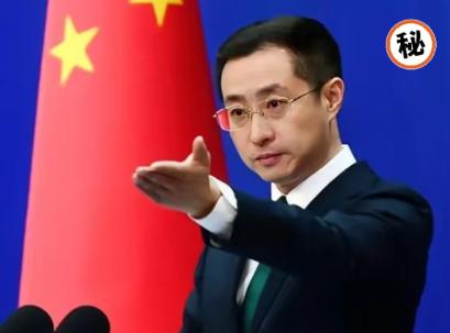 多数人都看错了大局！当下中国最棘手的难题，既不是悬而未决的台海问题，也不是针锋相