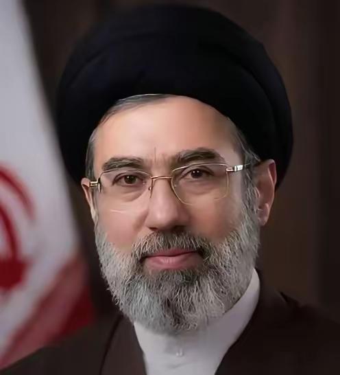 伊朗最新消息炸锅了！谁也没想到，一向以“中东硬汉”著称的德黑兰，这次竟然直接把压