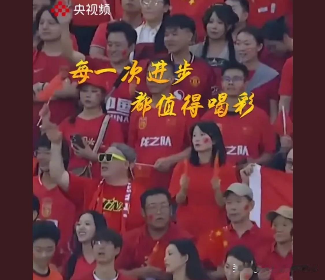 尽力就好平常考59分的孩子这次考了99分我们怎么能批评他没考上100分呢