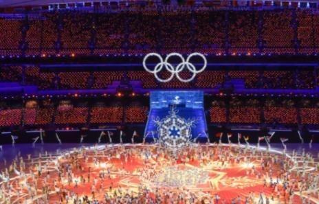 为什么中国只举办过一次奥运会？因为亏钱。08年北京奥运虽然账面上是盈余的，但是这