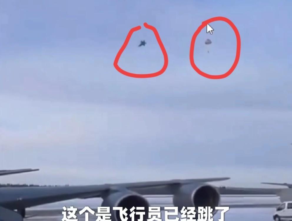 不久前，美国印太司令部作了个分析，认为F35在人工智能的使用方面比歼20强。歼