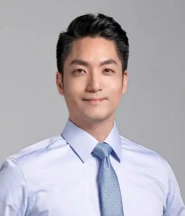 台北市长蒋万安发表声明，4月13日，针对郑丽文结束访陆行程后，国台办发布10项惠