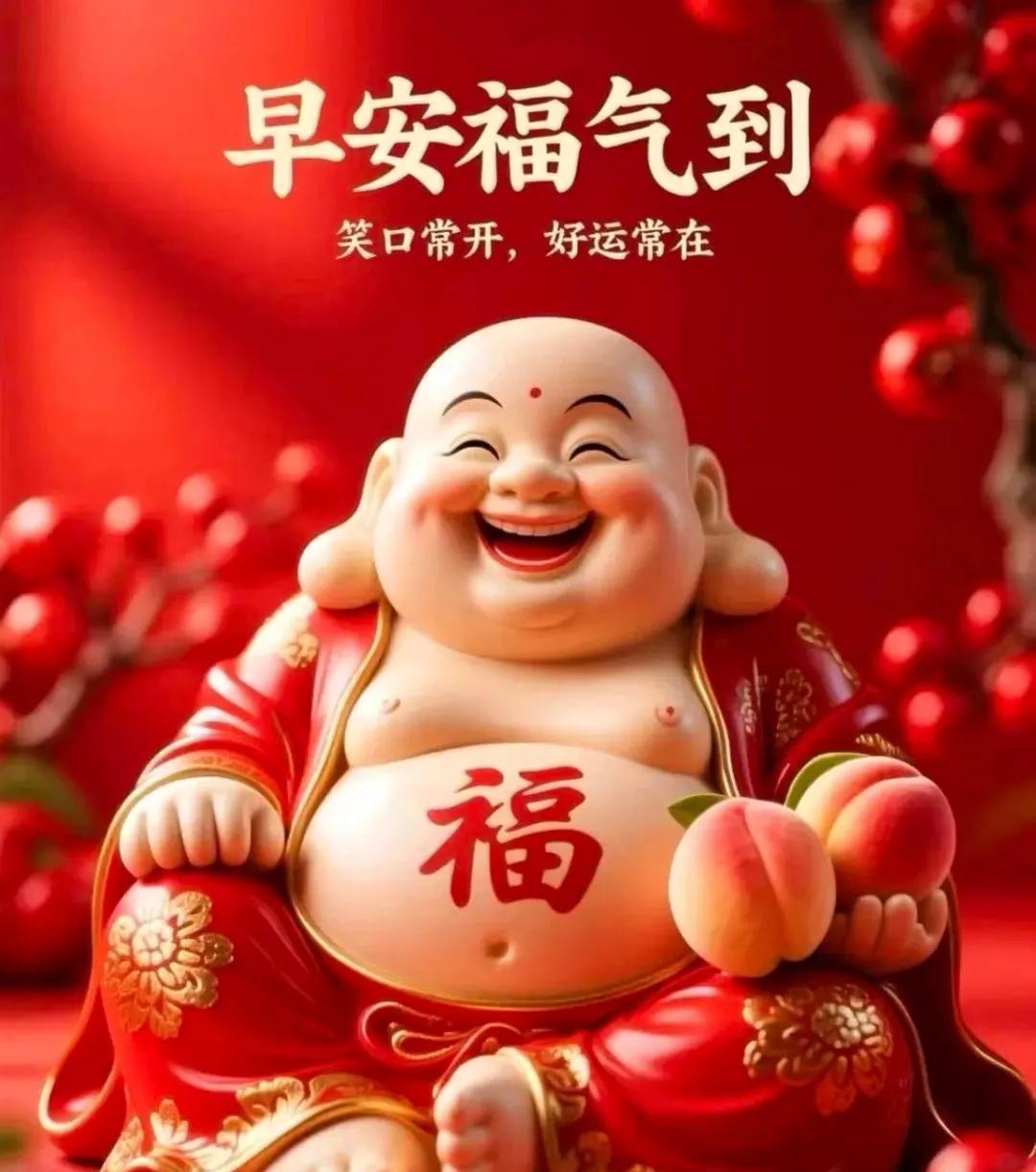 人生的幸福，随意随缘随心！人生的美好，心宽心善心静！人生的快乐，简单开朗阳光