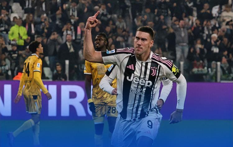 弗拉霍维奇：为了下一份合同，你真拼啊！！不过主场球迷那么爱你，要不考虑留下？？？