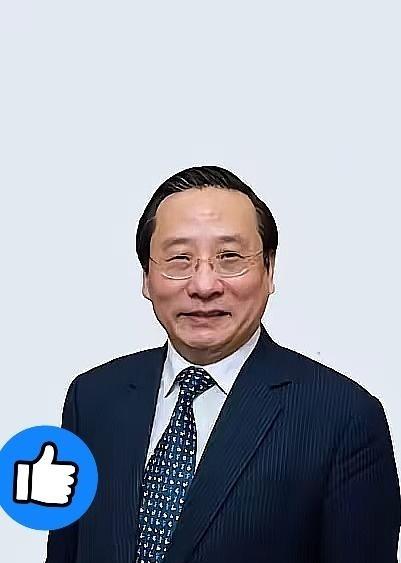 真厉害高志凯教授把盟军最高司令部训令677号都扒出来了，并明确指出：北纬30度以