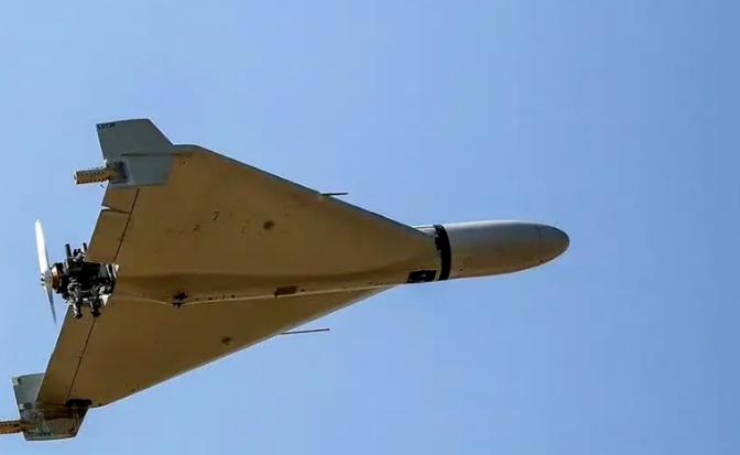 伊朗的战术奏效了！开始使用“疲劳战术”，应对美以的打击。最开始，伊朗每天对以色列