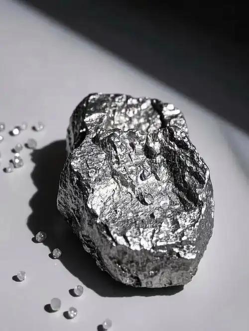 又一张底牌亮出。中国又悄悄关上了一扇更要命的门！在稀土还未撕完的时候，中国又加紧