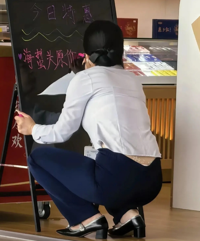 下酒菜里排第一位的就是海蜇头