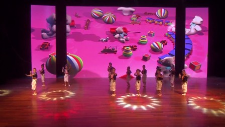 11131015780547028248.jpeg?id=0