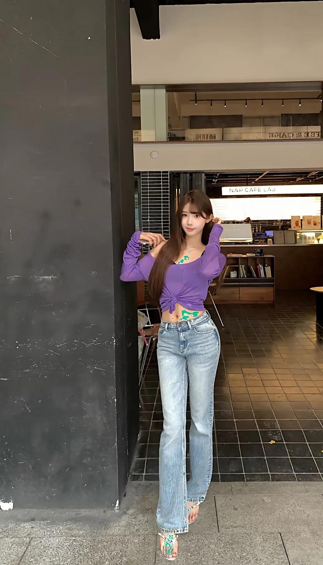 单排50星已经超过百分九十五的王者玩家，我就是一直单排女玩家，王者已经玩了七年左