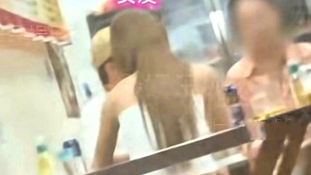 刘大锤这回把贵公子三个字砸自己脚面上了。预告放出去，全网猜是哪个富二代。结果镜头一开，郭麒麟。凌晨四