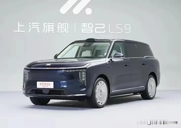 大快人心事，美国开始走向玩完！2025年12月4日美国正式承认并向全世界宣布：几