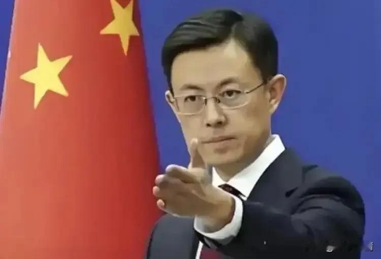 蒙古国网友：如果中国不开放领空便于美蒙两国的稀土运输，我们就请求美国驻军，他们立