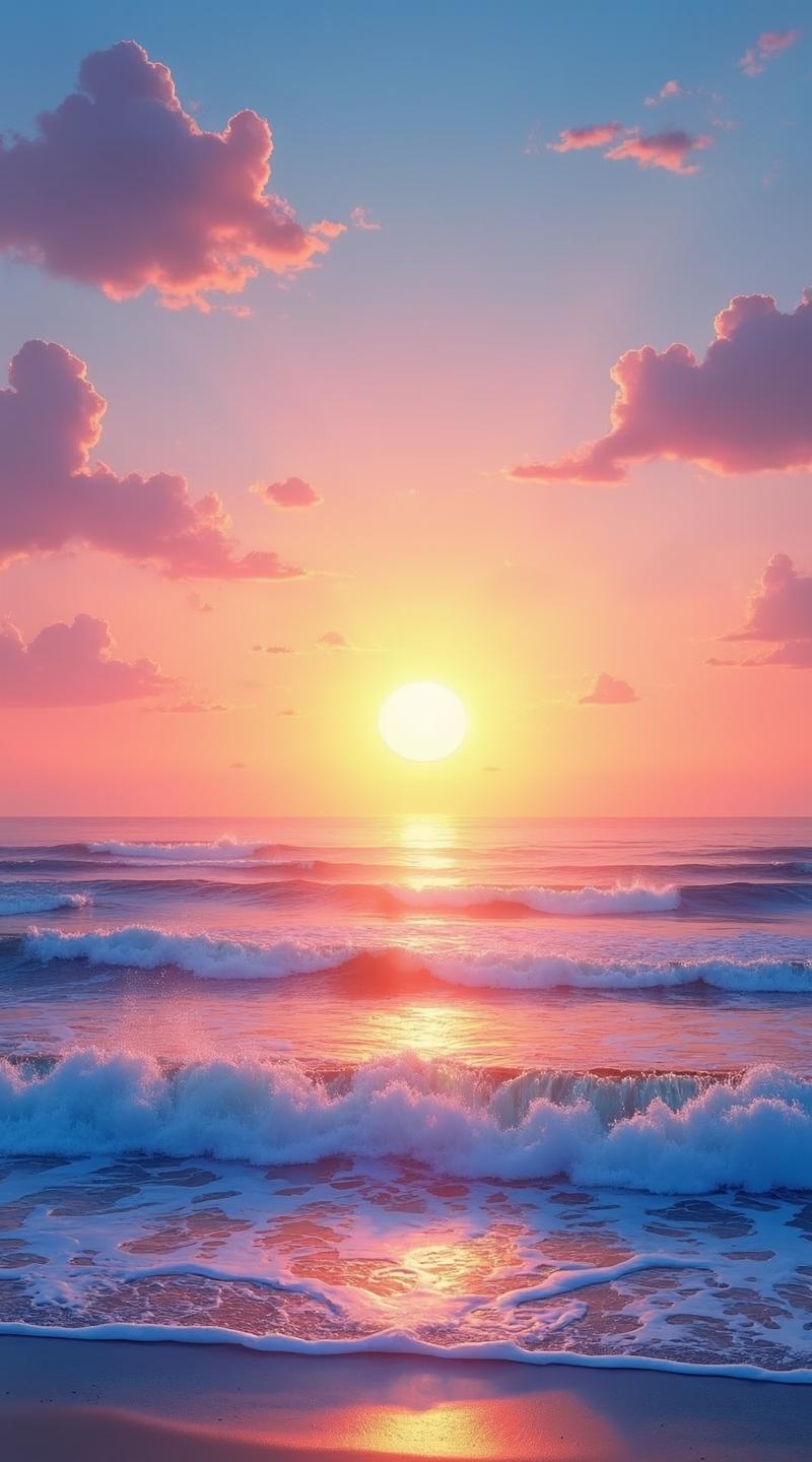 上联：朝朝旭日出东海，请接下联夜夜明月落西山