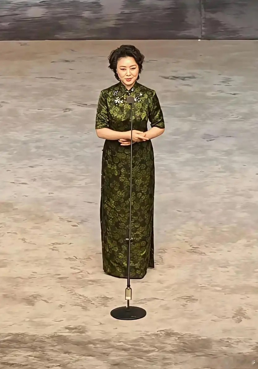 有时候拍照不仅是技术更是艺术