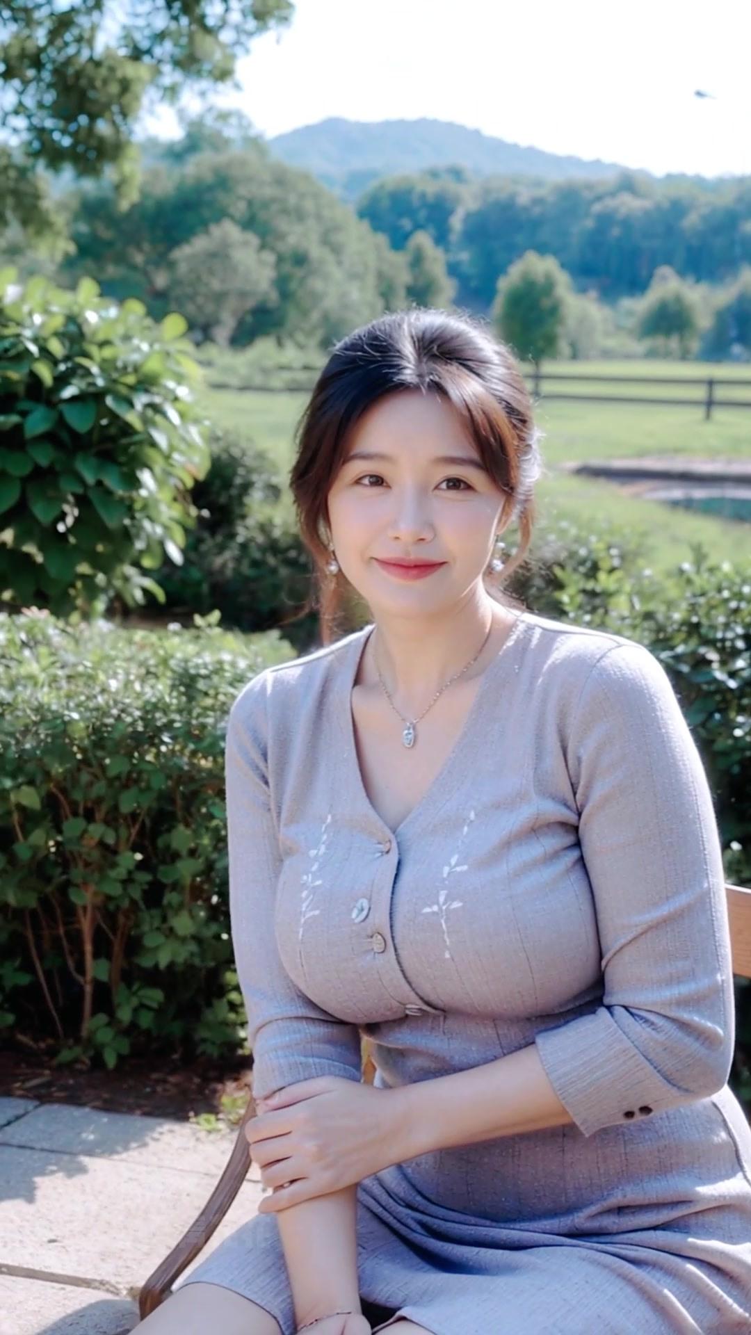 过了30岁的女人，你一定要明白这12个道理！1、有些人再好，如果他不属于你，