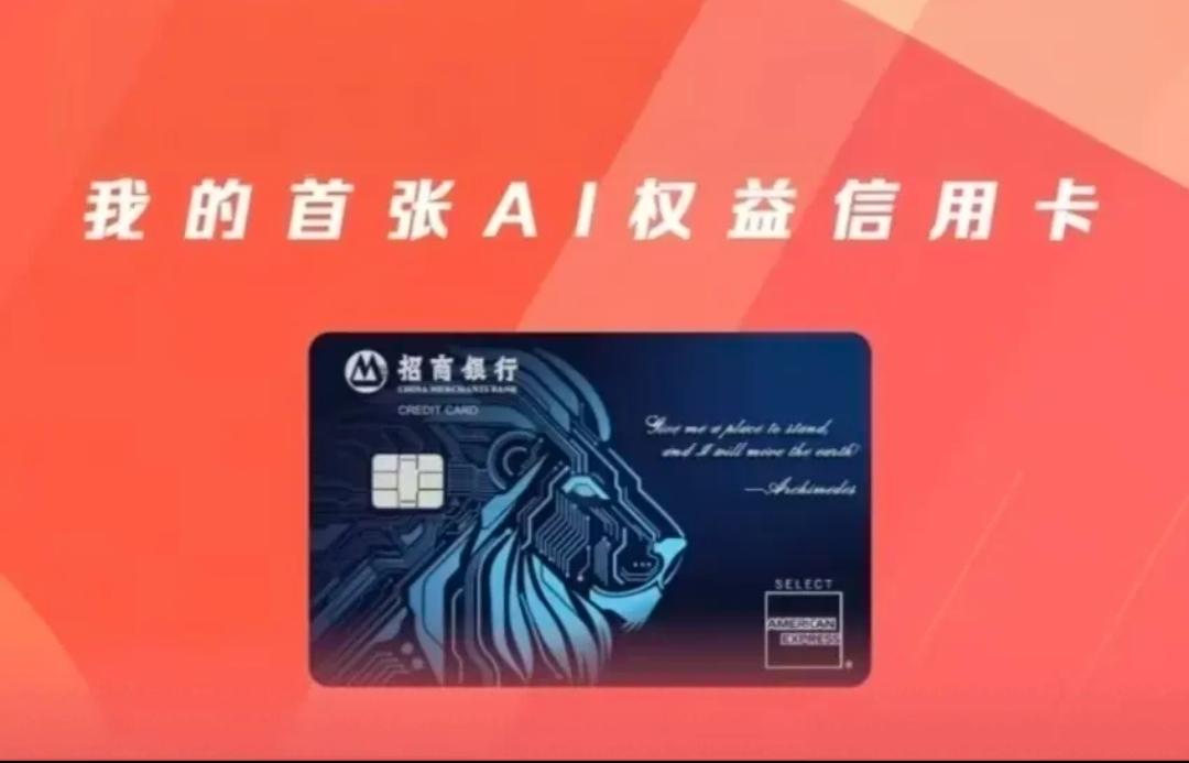 看看未来三五年，这六类专业要火：1、低空经济2、生物制造3、商业航天4