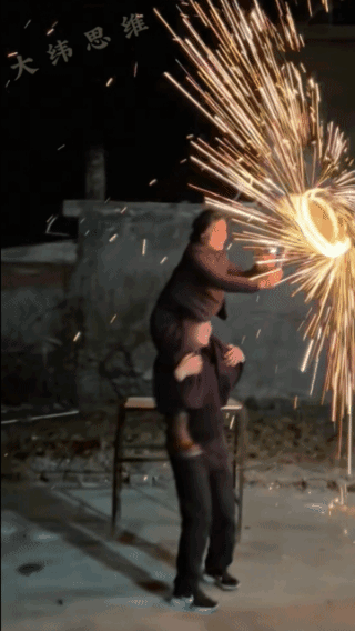 最大的快乐其实最简单最朴素！