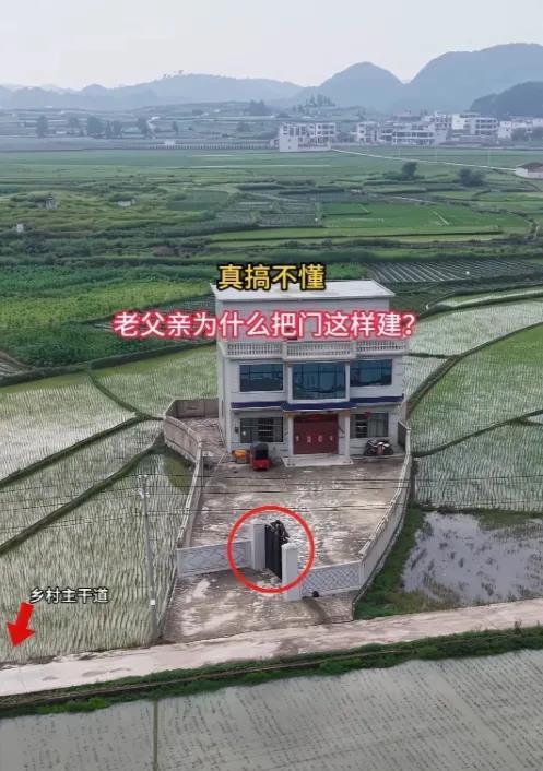 不懂就问，为什么要这样？