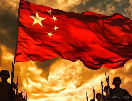 不是长别人威风，咱东大要做好万全准备，日本既然敢“搞事”，就有可能已经准备的差不