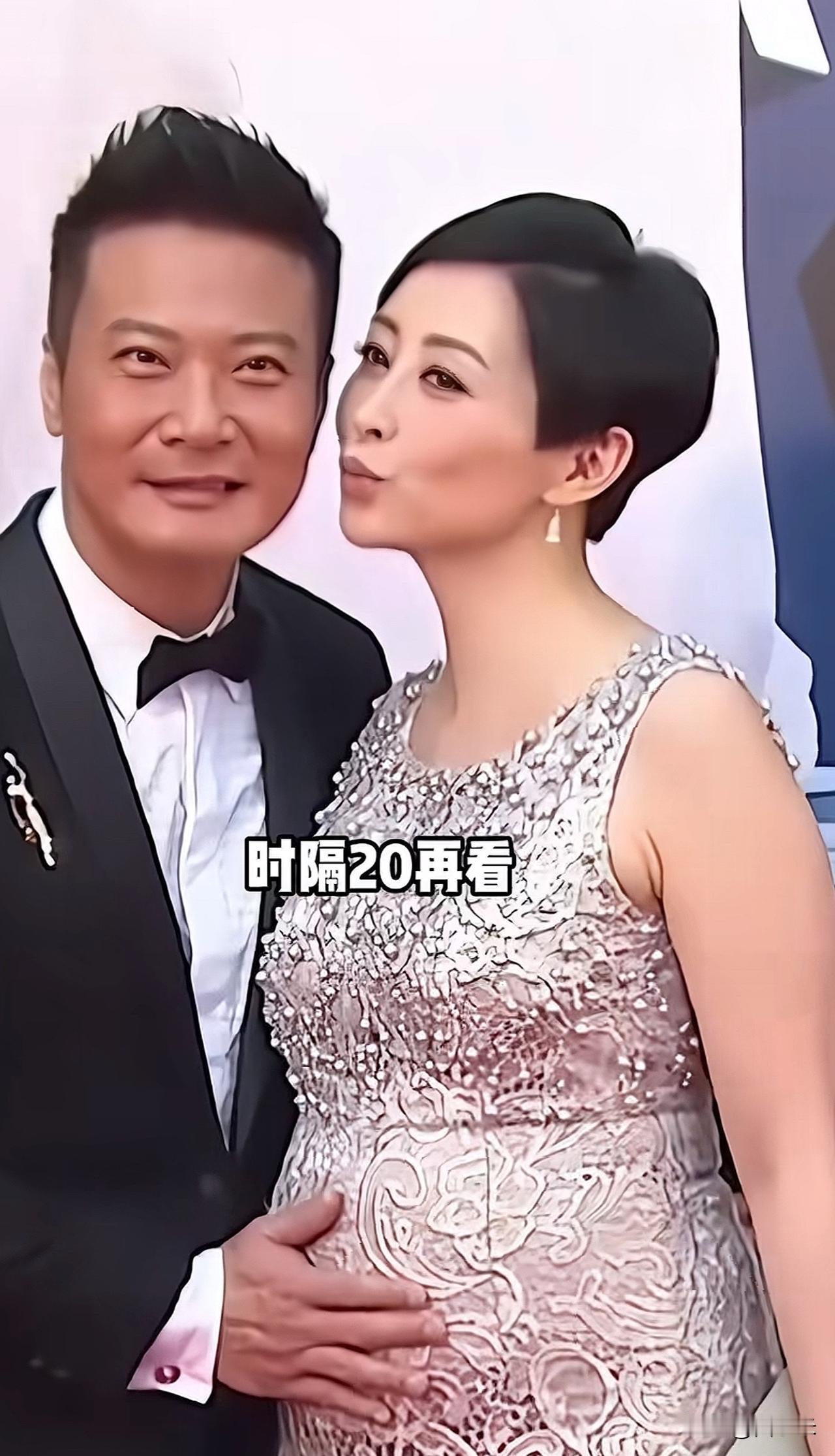 不是汤盈盈手段高，是李珊珊看不懂，钱嘉乐真正想要的是什么钱嘉乐两段感