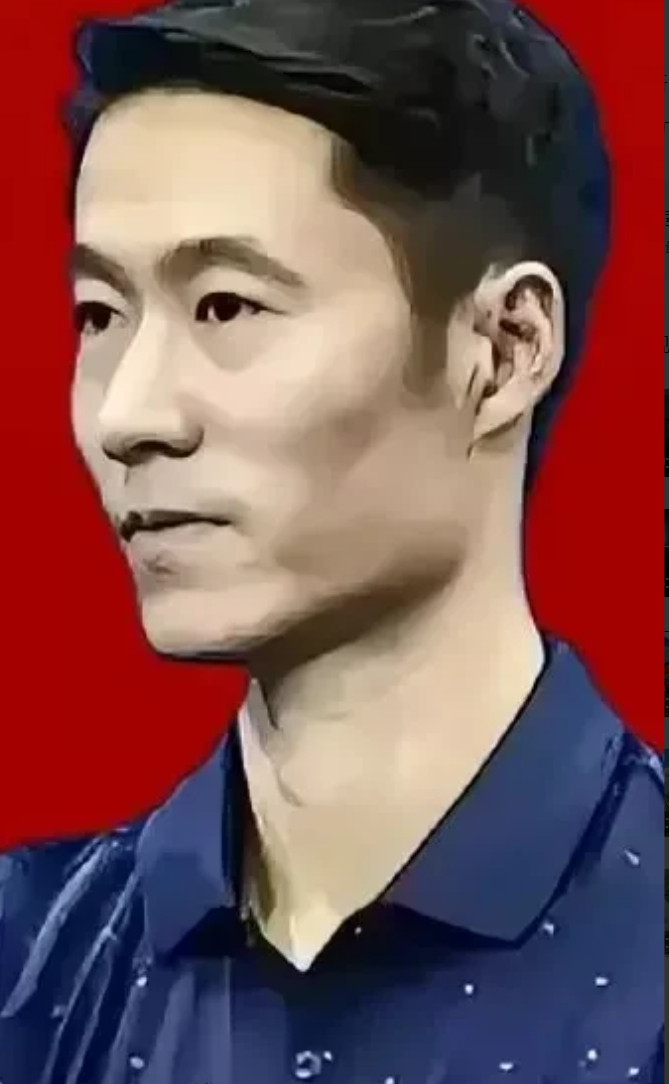 王励勤新官上任，乒协教练安排引热议