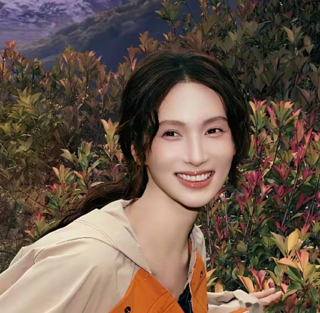 狗仔，这是疯了吗？2月1日，狗仔不放过金晨“顶包案”，居然直接对警方的通报开炮，