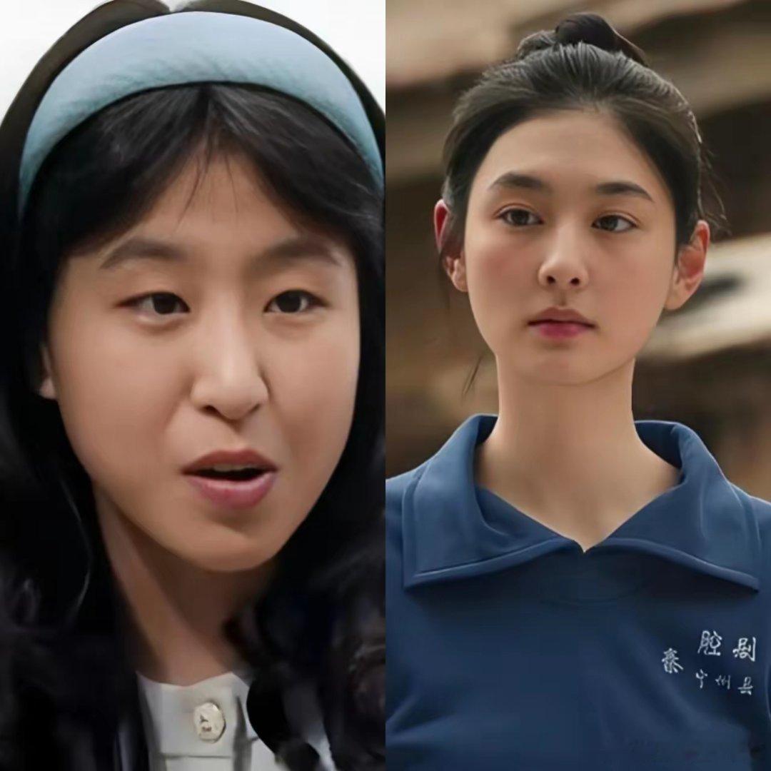 《主角》楚嘉禾给周玉枝背锅，才不是什么姐妹情深！她纯粹是破罐子摔破，不想干了，不