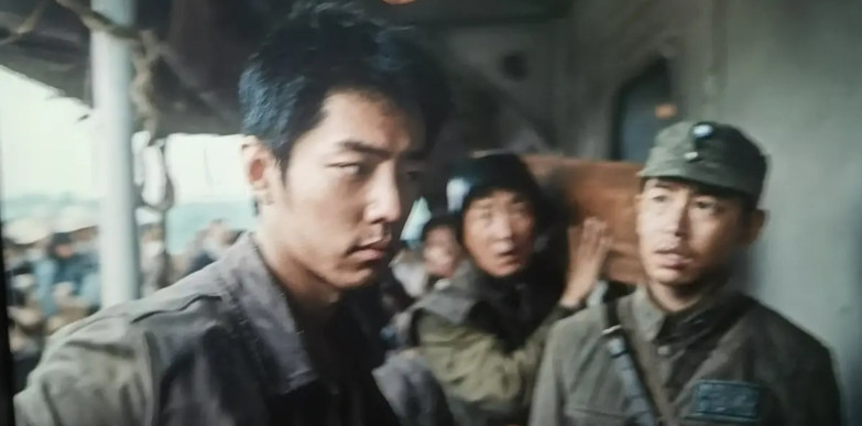 不要信那些黑子，不去看《得闲谨制》，你会后悔的！肖战被兰晓龙调教得不像他自