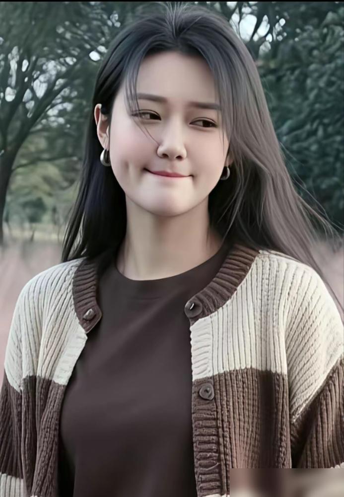 我理想中的男朋友：​1、年龄23—28岁（我22）​2、身高175—18