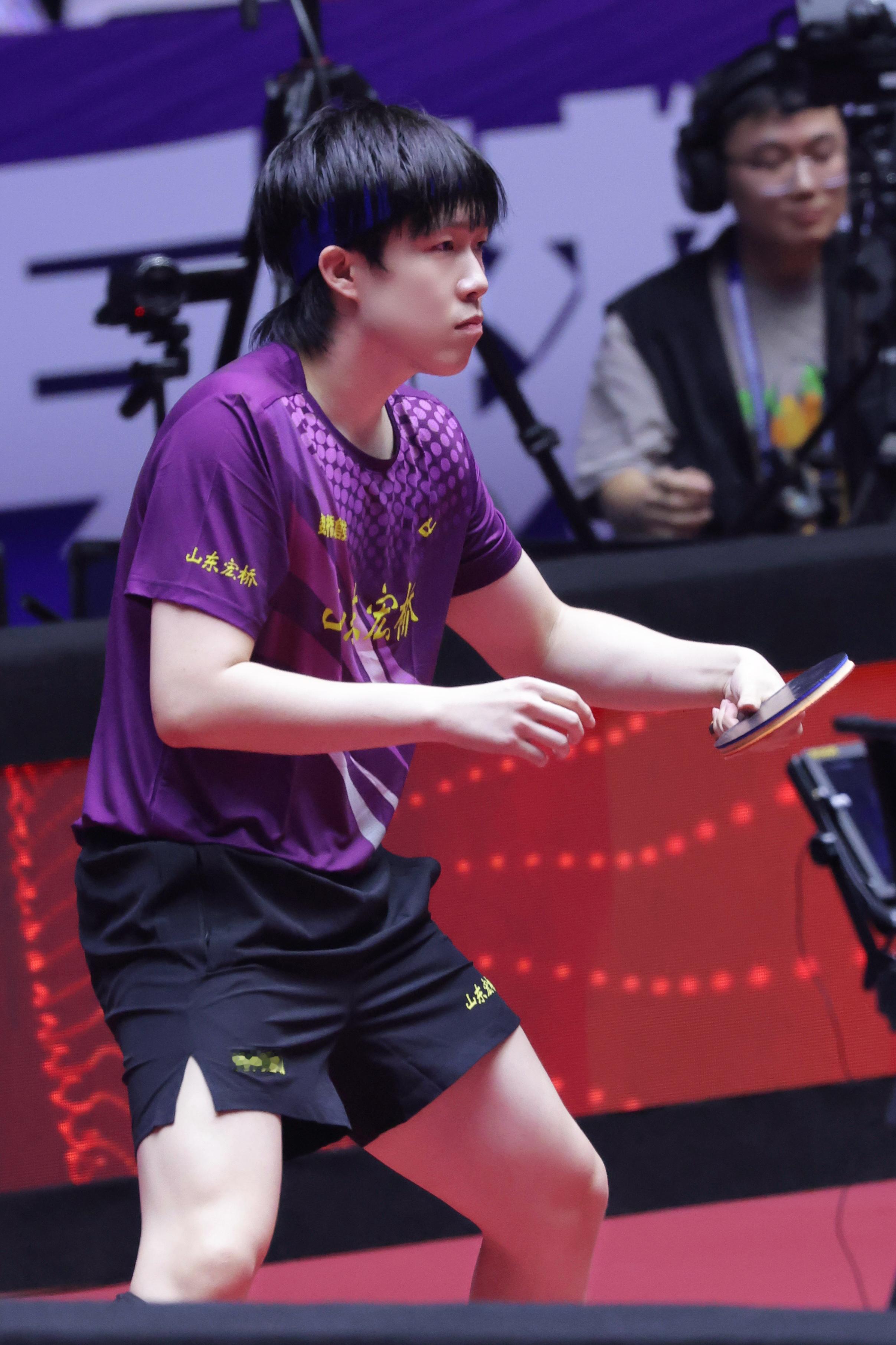 冬至快樂⌯oᴗo⌯紫色˗ˋˏᰔᩚˎˊ˗更有韻味王楚钦