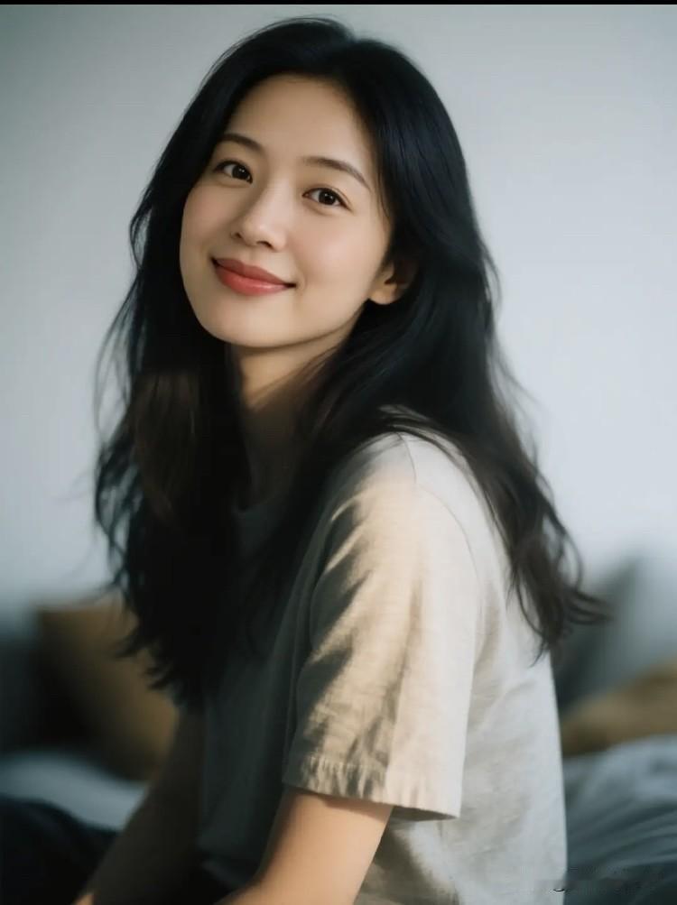 我以前加过一个婚介的微信，刚刚看到她发了一条朋友圈，说：本公司不接收35岁以上女