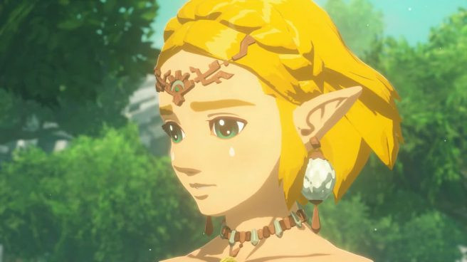 【日本新一期游戏&硬件销量榜公布】新一周（11.3-11.9）Fami通，日本软